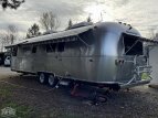 Thumbnail Photo 4 for 2018 Airstream Classic